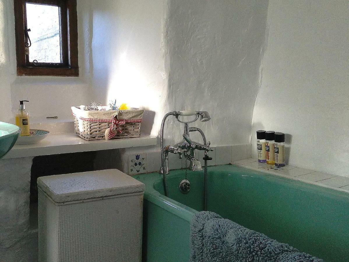 Johnby Hall Bed & Breakfast Penrith Bagian luar foto